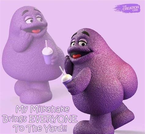 Best of 2023 Memes: From Grimace Shake and Girl Dinner to。